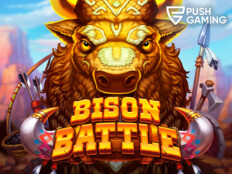 Bitcoin casino free spins88